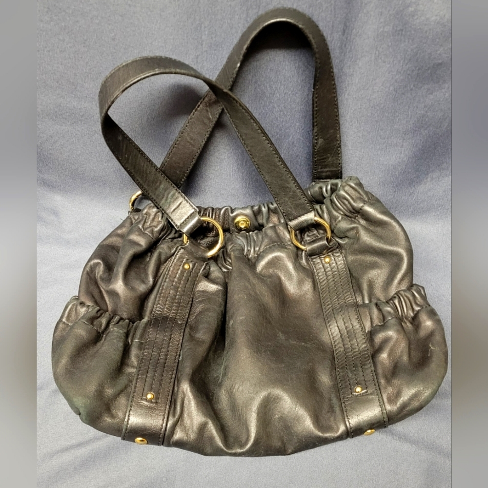 Michael Kors Women's Purse